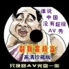2023ſѯ